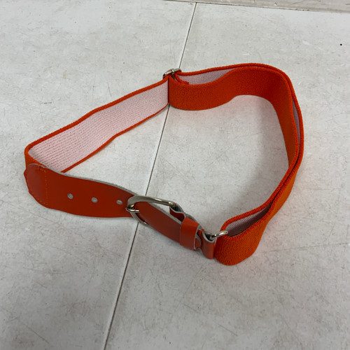 Vist Large View of Product Image Which is Used BB/SB Accessory Orange
