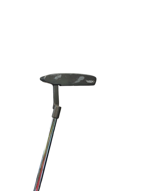 Vist Large View of Product Image Which is Used Ray Cook CLASSIC PLUS 1 Mens Putter RH