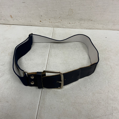 Vist Large View of Product Image Which is Used TCK BB/SB Accessory