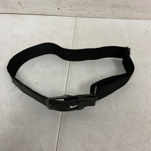 Vist Large View of Product Image Which is Used Nike BB/SB Accessory