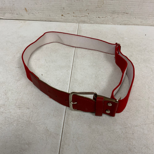 Vist Large View of Product Image Which is Used TCK BB/SB Accessory