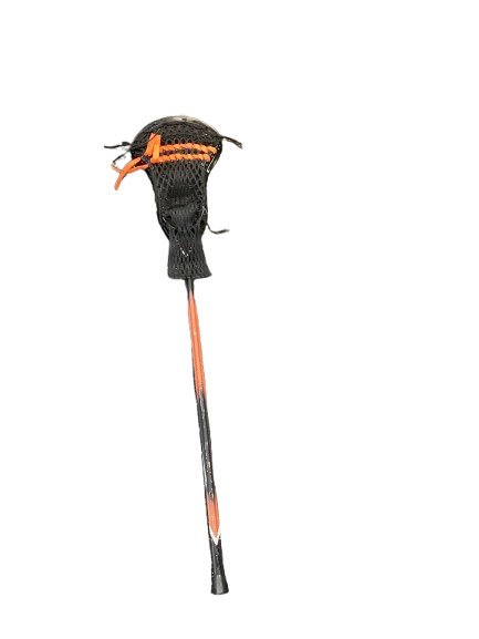 Vist Large View of Product Image Which is Used Franklin AMBUSH Men Atk/Mid Complete Stick Black