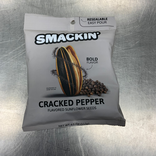 Sports Accessories Food and Nutrition Vist Large View of Product Image Which is Sports Accessories Food and Nutrition