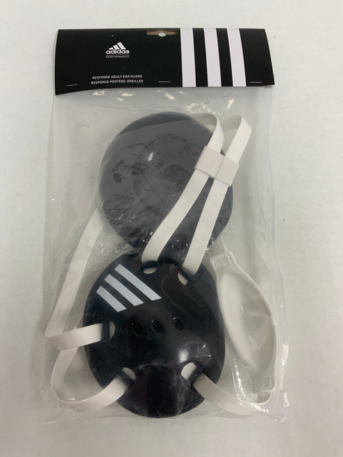 Vist Large View of Product Image Which is Wrestling Wrestling / Headgear