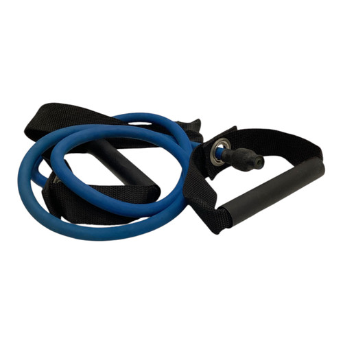 Vist Large View of Product Image Which is SPRI RESISTANCE BAND