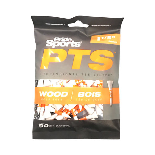 Vist Large View of Product Image Which is New 1-1/2 PTS WHITE 90ct