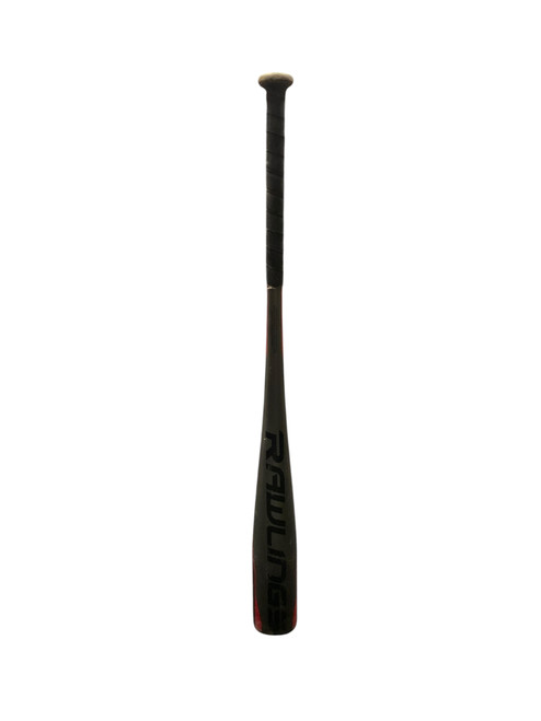Vist Large View of Product Image Which is Used Rawlings RAWLINGS MACH2 USA 29 -11 BB/SB USA 2 5/8 Bat 29"