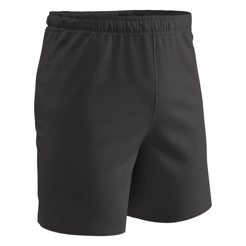 Vist Large View of Product Image Which is Champro Soccer Bottoms