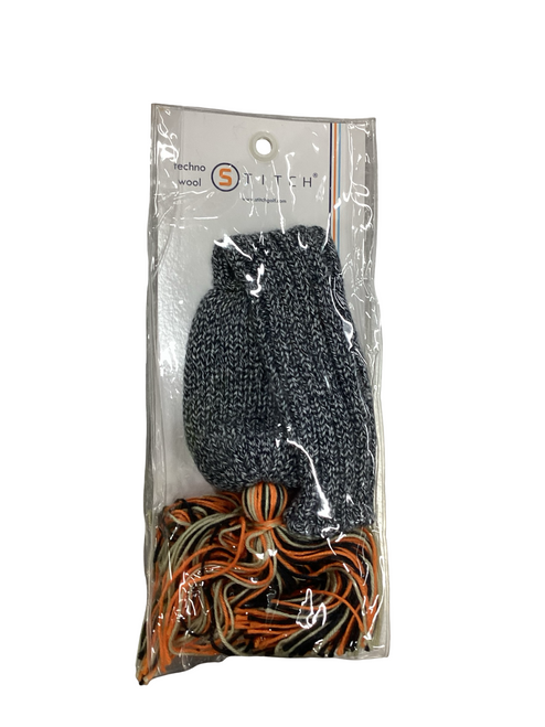 Vist Large View of Product Image Which is Used STITCH Golf Accessory