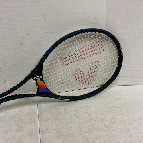 Racquet Sports Tennis Racquets Vist Large View of Product Image Which is Racquet Sports Tennis Racquets