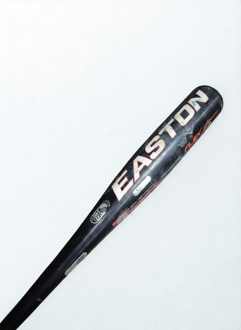 Vist Large View of Product Image Which is Used Easton HYPERLITE BB/SB USSSA 2 3/4 Bat 30"