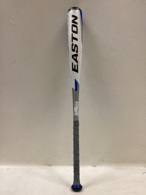 Vist Large View of Product Image Which is Used Easton FUZE 360 BB/SB USSSA 2 3/4 Bat 30"