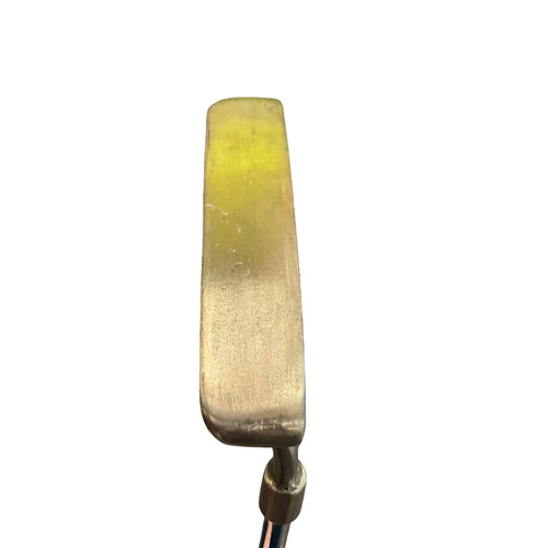 Vist Large View of Product Image Which is Used Ping KARSTEN Mens Putter LH