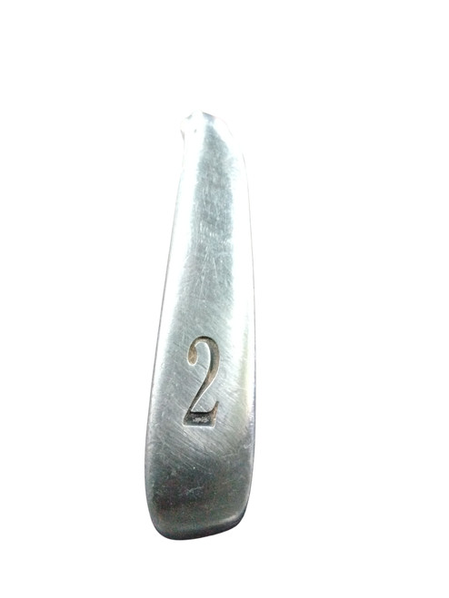 Vist Large View of Product Image Which is Used Titleist DCI 990 Mens Individual Iron RH 2 Iron