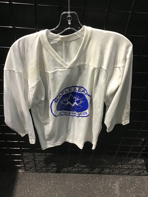 Easton Hockey Hockey Tops