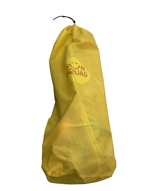 Vist Large View of Product Image Which is Used SUN SQUAD Croquet