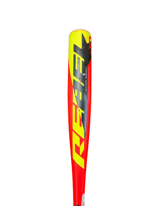 Vist Large View of Product Image Which is Used Easton REFLEX BB/SB USA 2 1/4 Bat 30"