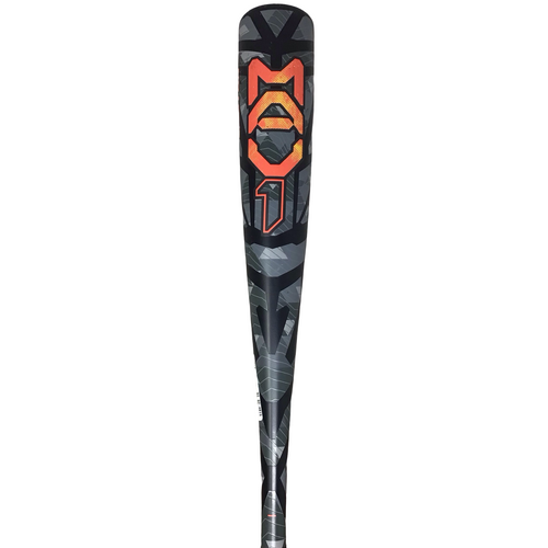 Vist Large View of Product Image Which is Used Easton MAV1 EUT4MAV10 BB/SB USSSA 2 3/4 Bat 28"