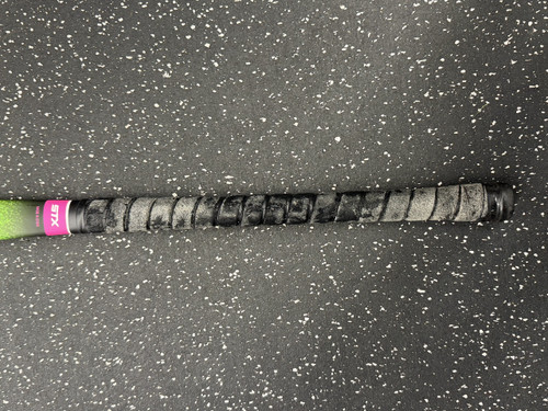 Vist Large View of Product Image Which is Used STX COMP 102 FH Complete Stick White 36"