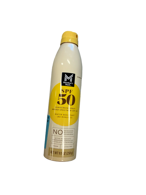 Vist Large View of Product Image Which is Used Medical Other