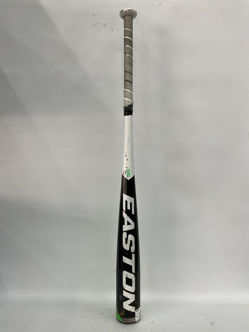 Vist Large View of Product Image Which is Used Easton SPEED ALX 50 BB/SB High School -3 Bat 33"