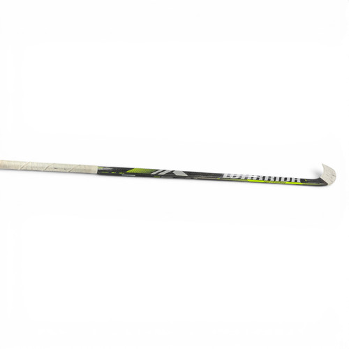 Vist Large View of Product Image Which is Used Warrior ALPHA LX2 Senior One Piece Right 85 Flex
