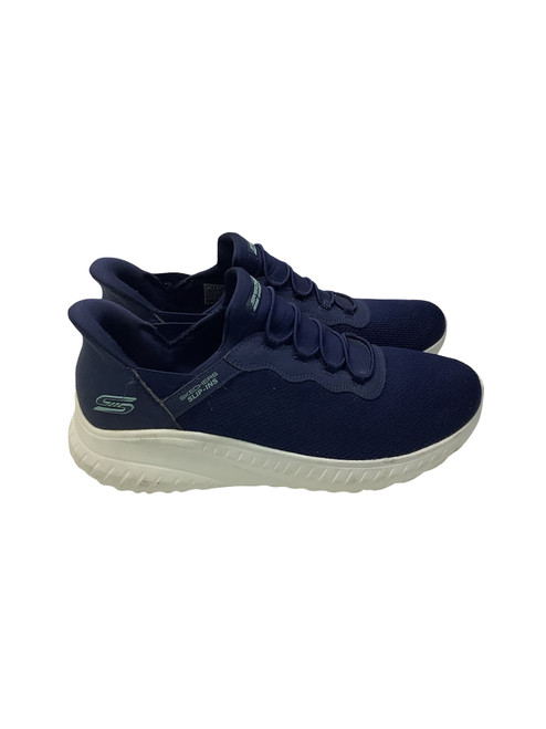 Vist Large View of Product Image Which is Used Sketchers Running/X-Train Shoes W