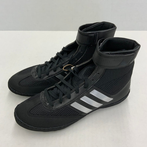 Vist Large View of Product Image Which is Wrestling Wrestling / Shoes