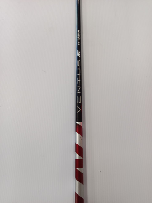 Vist Large View of Product Image Which is Used FUJIKARA Golf Accessory