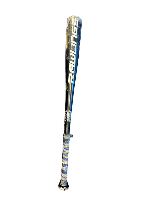 Vist Large View of Product Image Which is Used Rawlings 5150   28 -10 BB/SB USA 2 5/8 Bat 28"