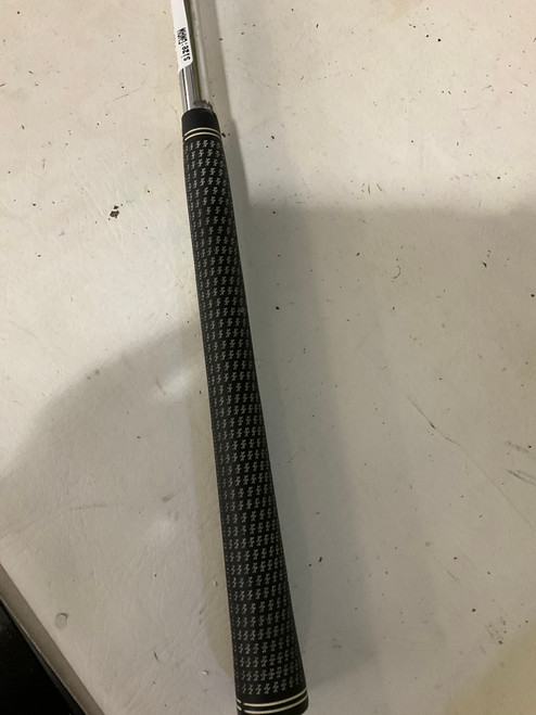 Vist Large View of Product Image Which is Used Callaway STEELHEAD XR Golf Chipper RH Gap/Approach Wedge