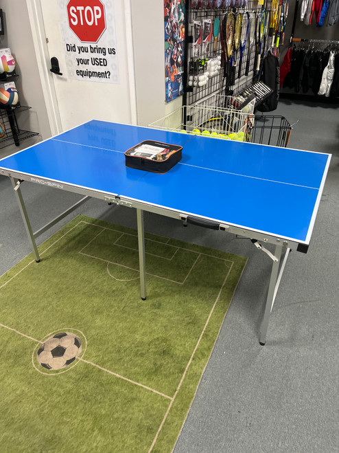 Vist Large View of Product Image Which is Used Indoor Games