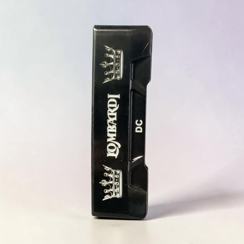 Vist Large View of Product Image Which is Used LOMBARDI DC Mens Putter RH