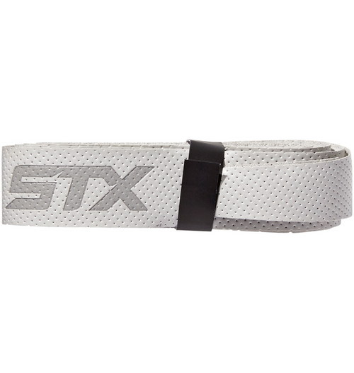 Vist Large View of Product Image Which is STX Premium Replacement Field Hockey Grip