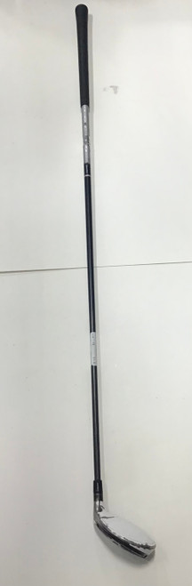 Vist Large View of Product Image Which is Used Taylormade RESCUE 2-16DEG Mens Hybrid Club RH 2 Hybrid