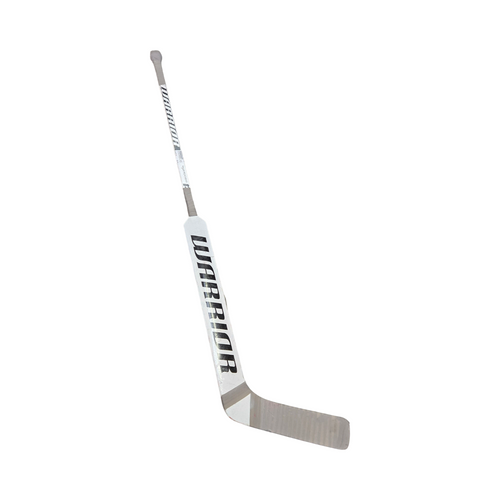 Vist Large View of Product Image Which is Used Warrior SWAGGER PRO FOAM CORE GOALIE STICK Senior Goalie Stick 28"