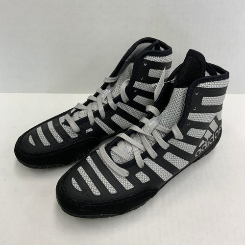 Vist Large View of Product Image Which is Wrestling Wrestling / Shoes