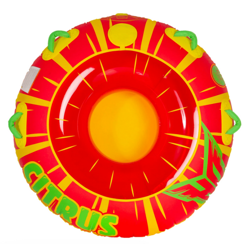Vist Large View of Product Image Which is New CITRUS TUBE