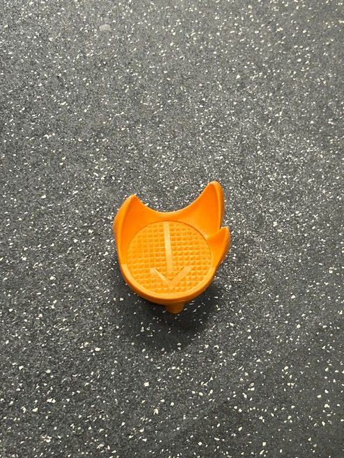 Vist Large View of Product Image Which is Used Football Accessory