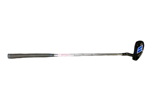 Vist Large View of Product Image Which is Used Top Flite Jr Putter RH