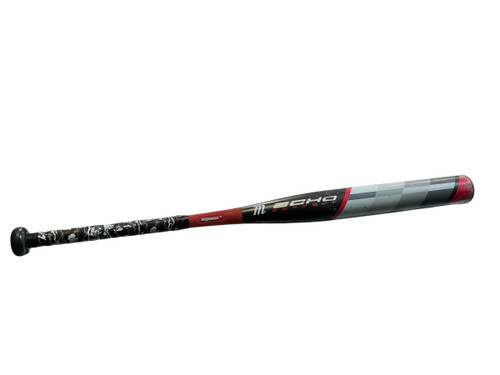 Vist Large View of Product Image Which is Used Marucci ECHO SB Fastpitch Bat 32"