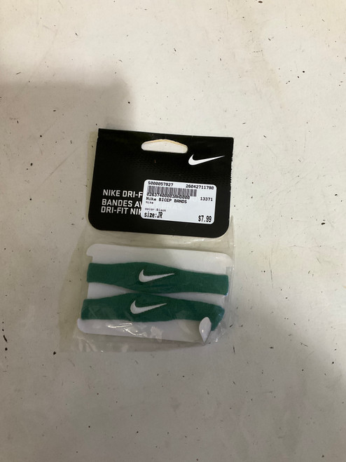 Vist Large View of Product Image Which is Used Nike Outerwear Other Y Black Junior