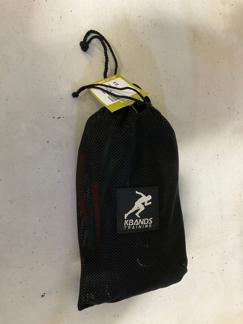 Vist Large View of Product Image Which is Used KBANDS FB Training Aid