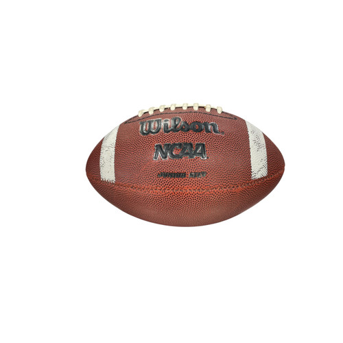 Vist Large View of Product Image Which is Used Wilson Inter Football