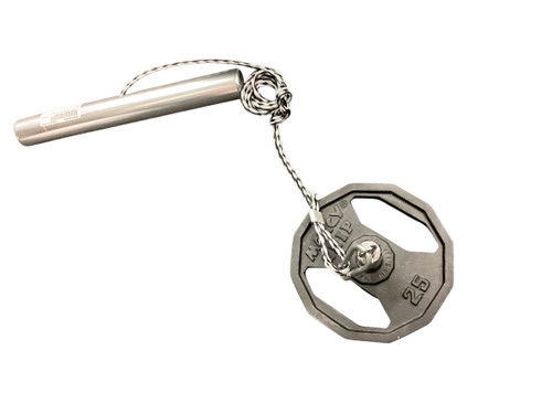 Vist Large View of Product Image Which is Used Marcy Exercise Accessory Other