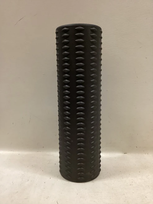 Vist Large View of Product Image Which is Used Exercise Accessory Other