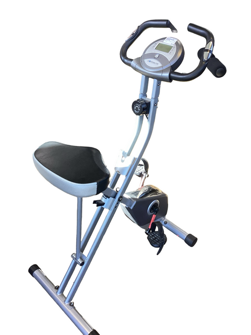 Vist Large View of Product Image Which is Used FOLDING BIKE Compact Bike