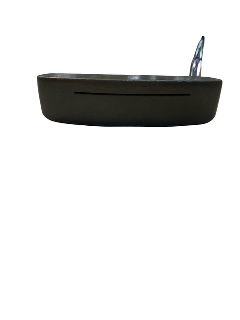 Vist Large View of Product Image Which is Used Ping CUSHIN Mens Putter RH