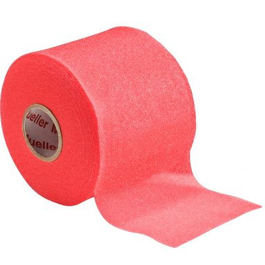 Vist Large View of Product Image Which is Mueller M-Wrap Pink #430714