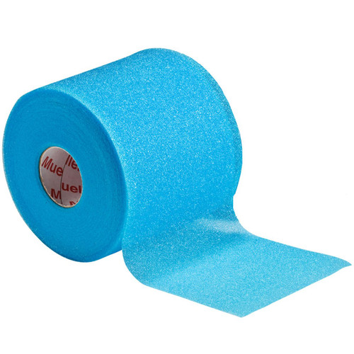 Vist Large View of Product Image Which is Mueller M-Wrap Aqua #430719